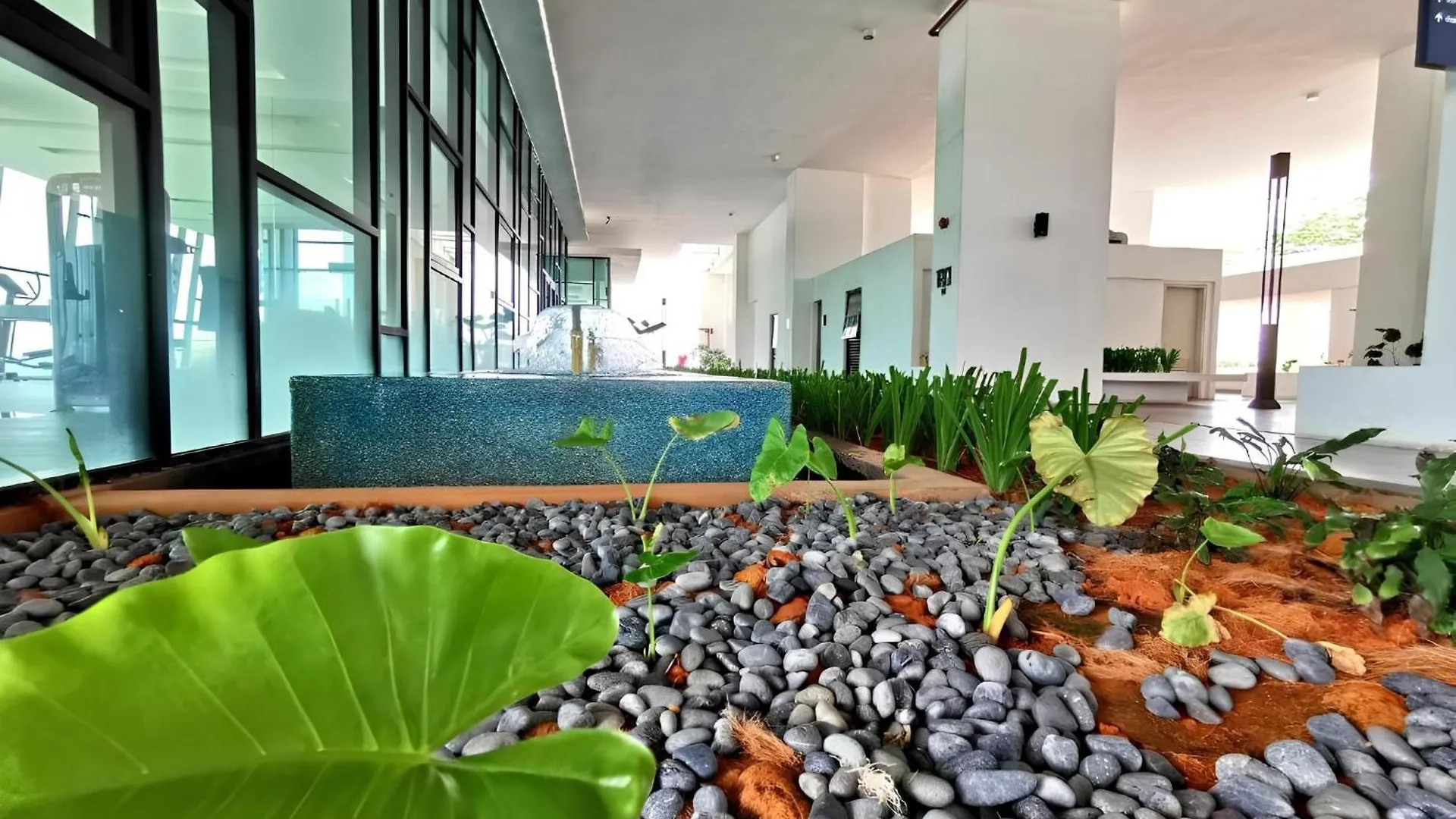 Appartement Mid Valley Megamall View Southkey Mosaic 3Br 2Free By Natol Johor Bahru