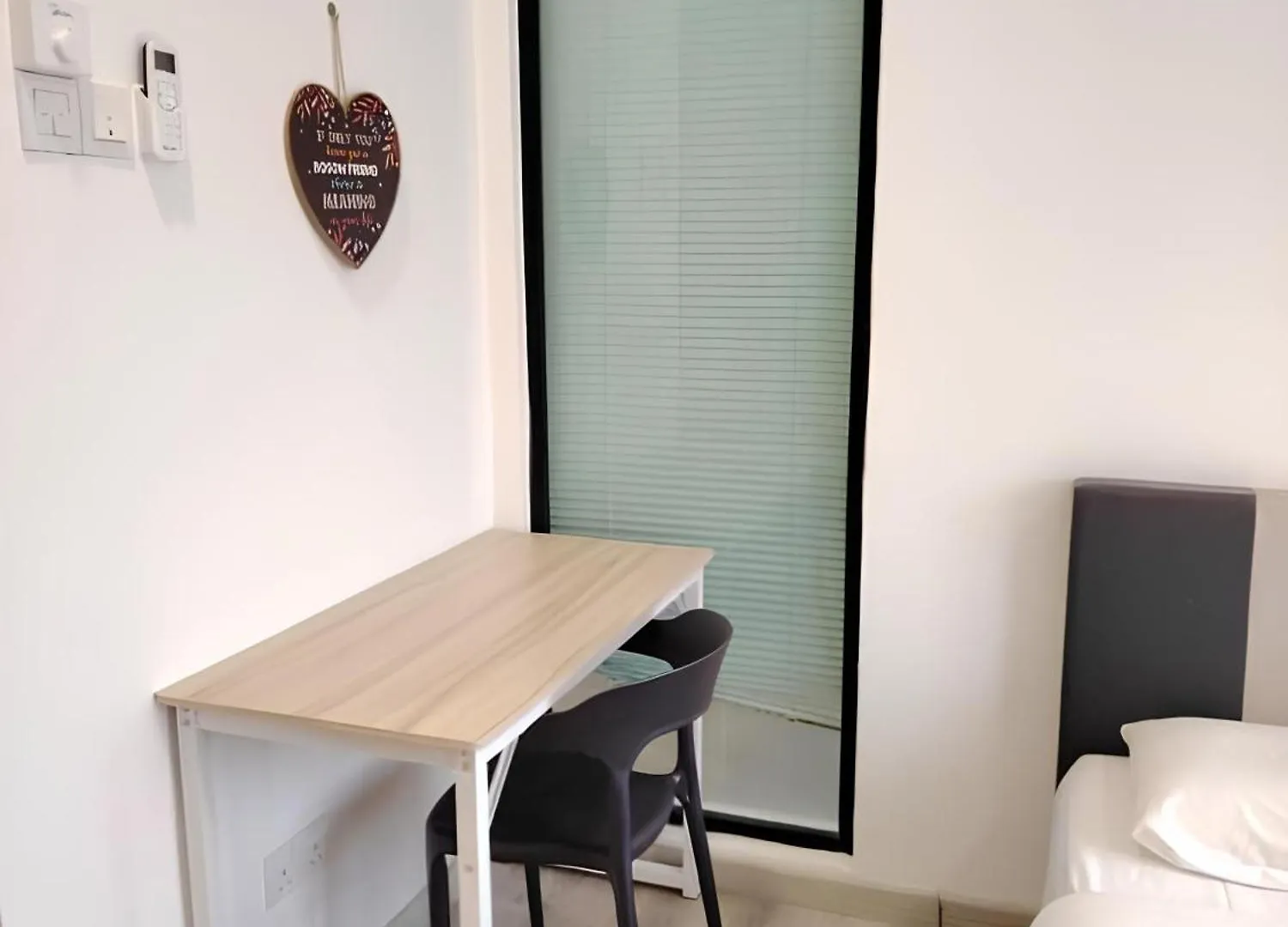 Mid Valley Megamall View Southkey Mosaic 3Br 2Free By Natol Johor Bahru Maleisië