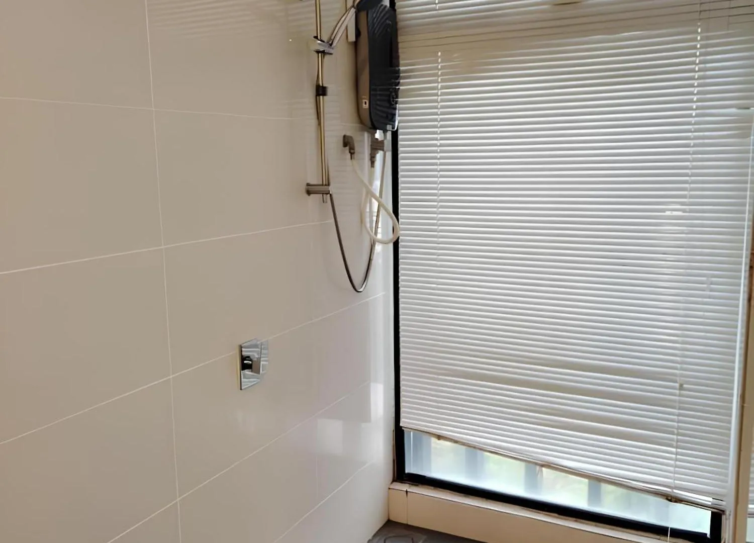 Mid Valley Megamall View Southkey Mosaic 3Br 2Free By Natol Johor Bahru Appartement